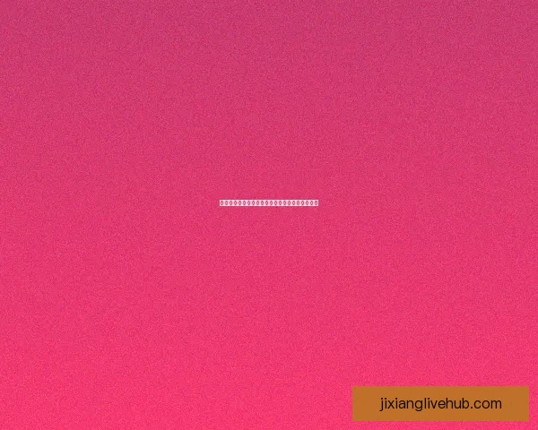 皇家马德里激情燃夏转会风云球迷热情高涨全记录